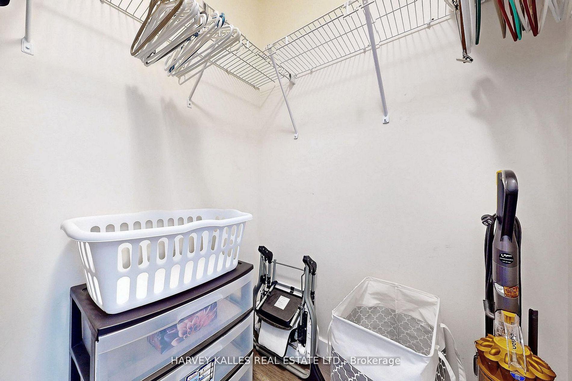 4099 Brickstone Mews 505