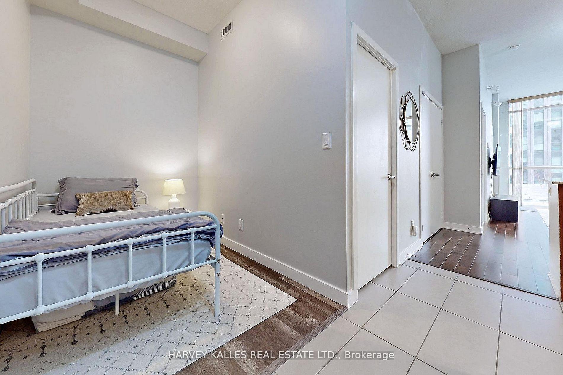 4099 Brickstone Mews 505