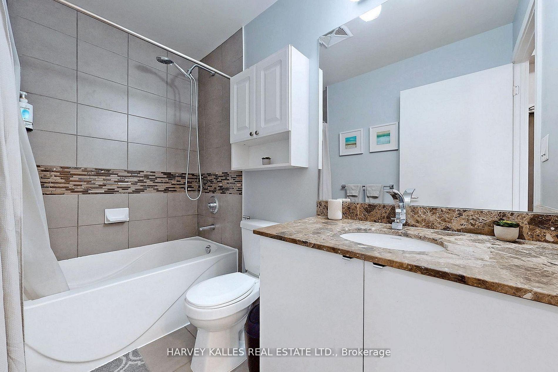 4099 Brickstone Mews 505