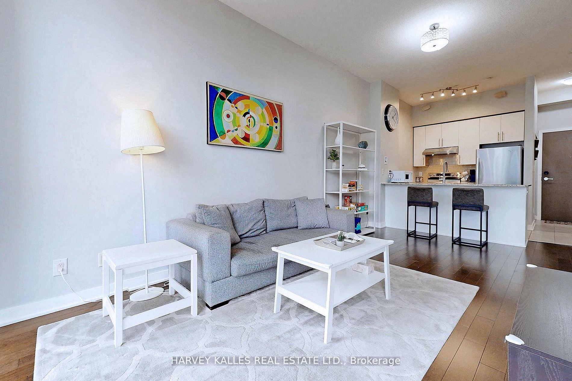 4099 Brickstone Mews 505