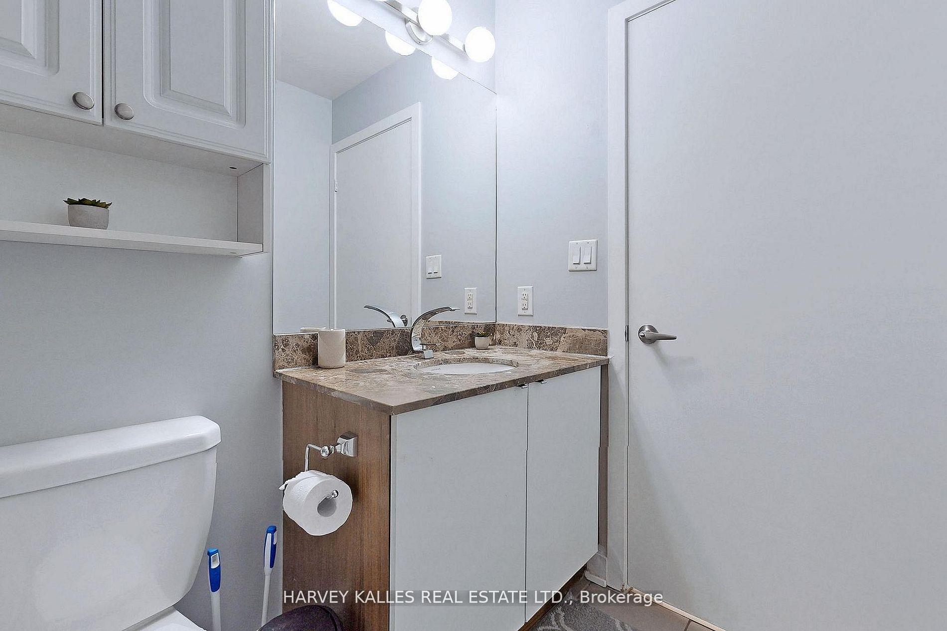4099 Brickstone Mews 505