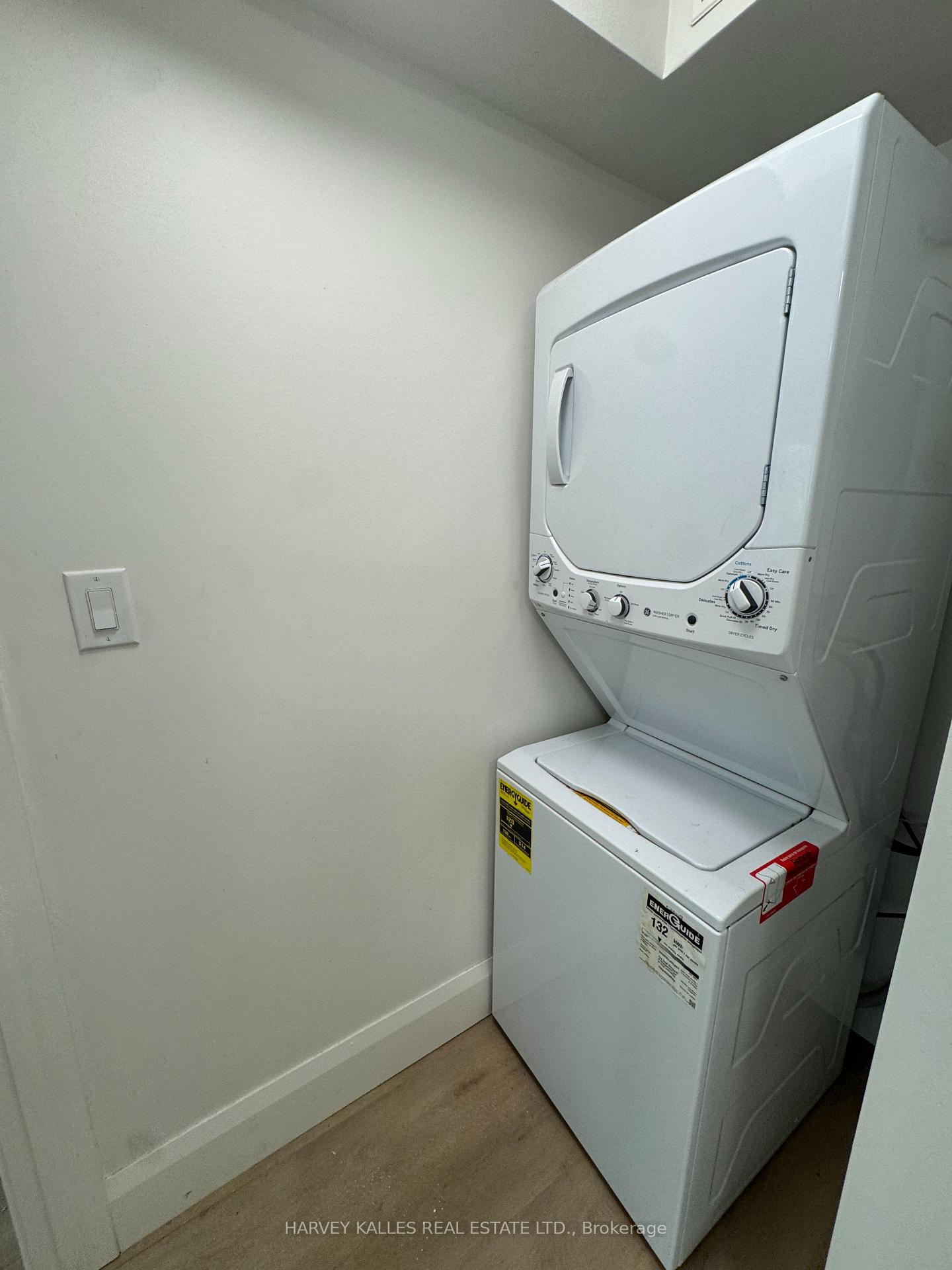 1252 Davenport Road 6, Toronto Unit: 6