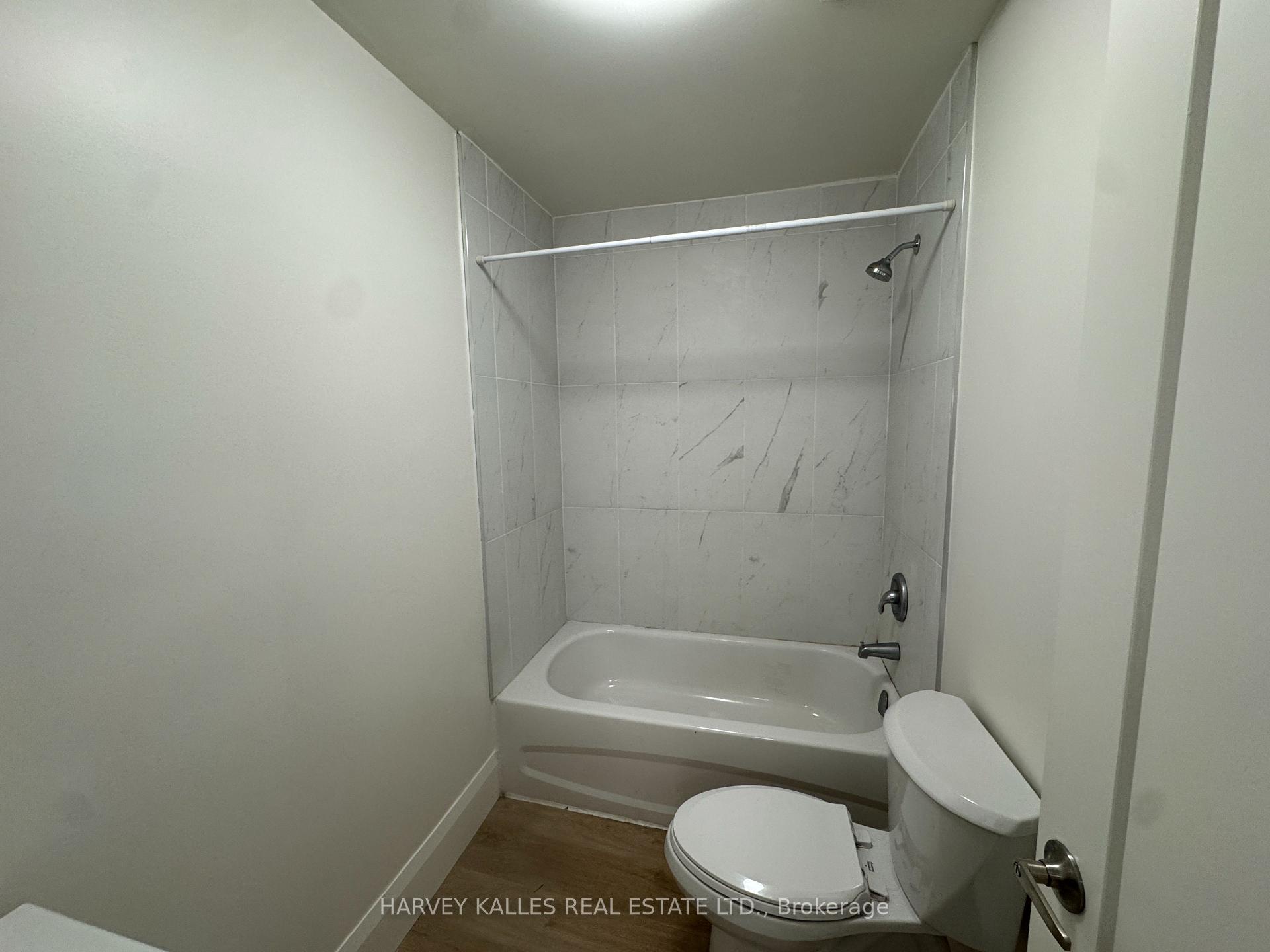 1252 Davenport Road 6, Toronto Unit: 6