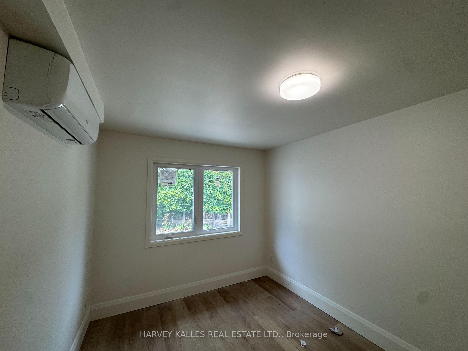 1252 Davenport Road 6, Toronto Unit: 6