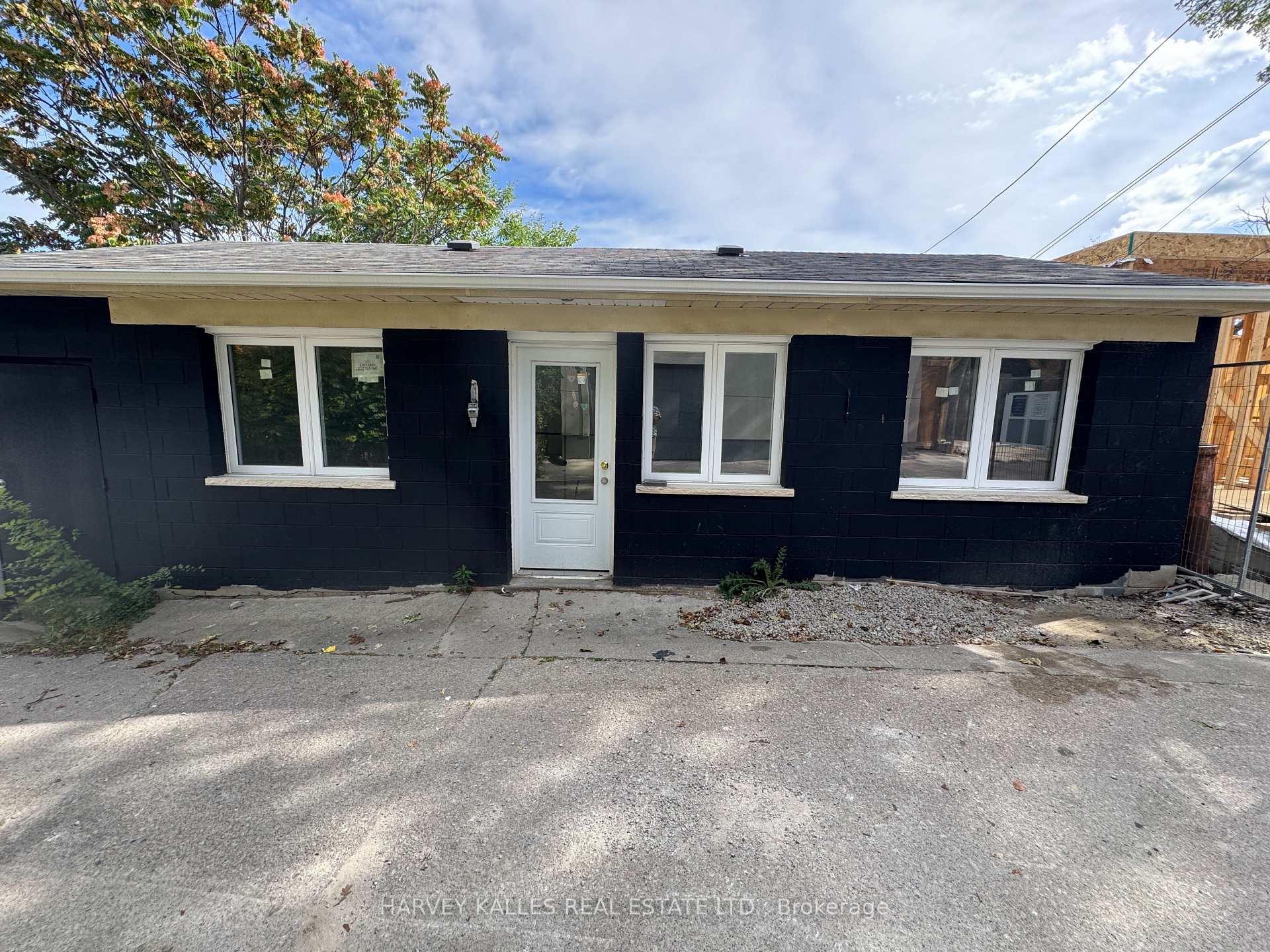 1252 Davenport Road 6, Toronto Unit: 6