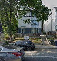 1252 Davenport Road 6, Toronto Unit: 6