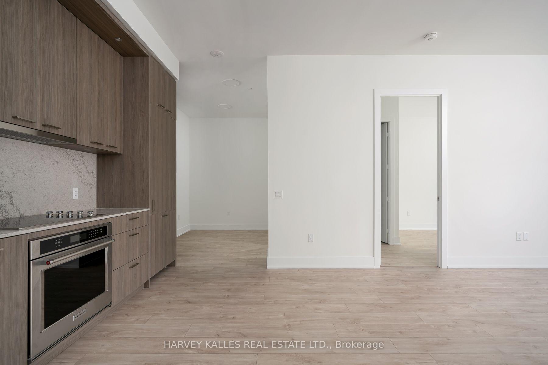858 Dupont Street PH37, Toronto Unit: PH37