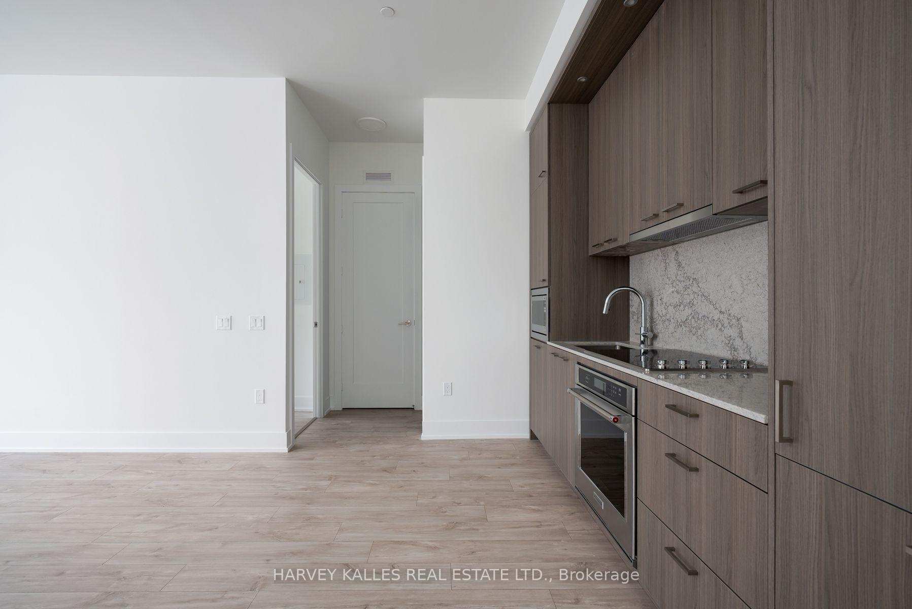 858 Dupont Street PH37, Toronto Unit: PH37