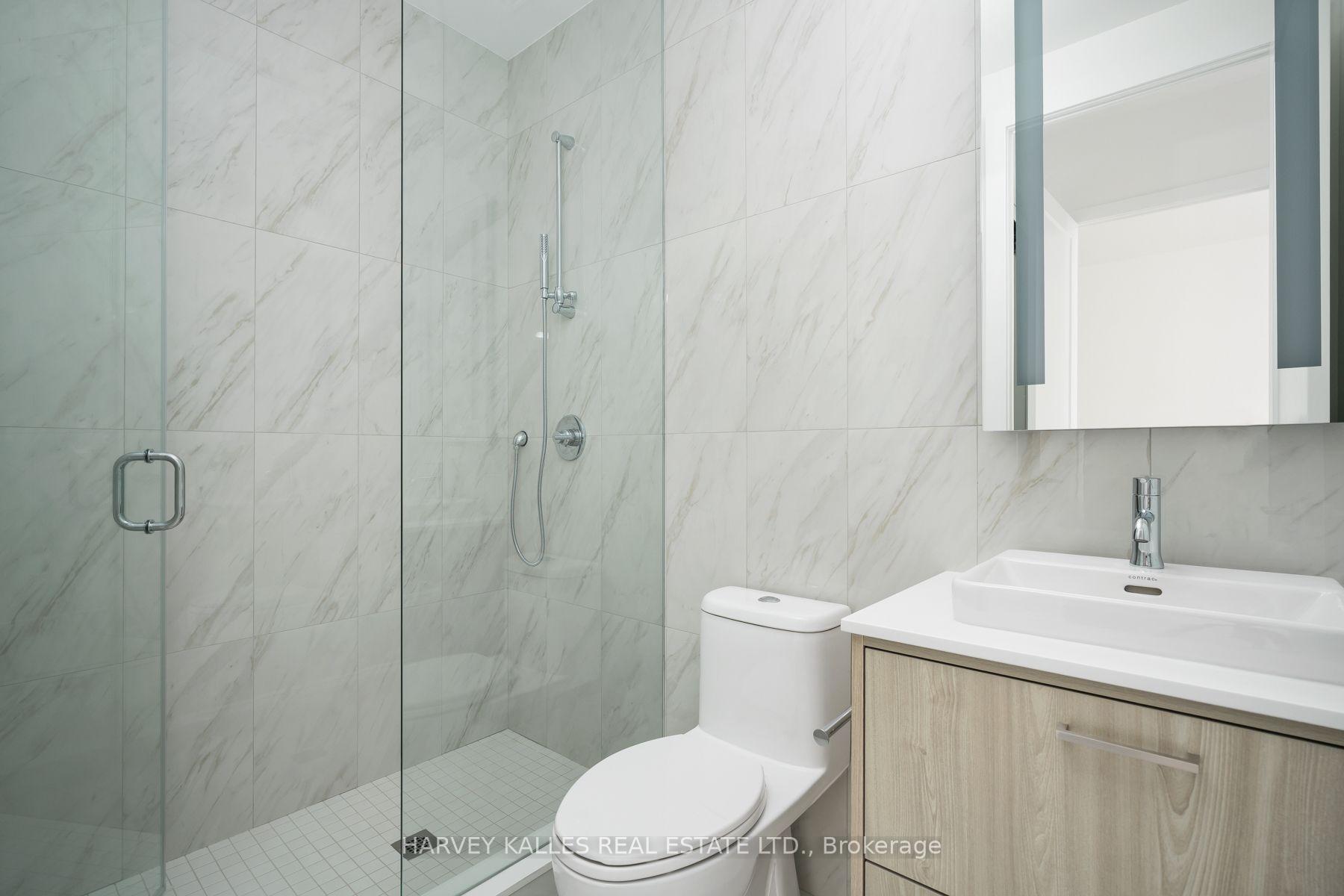858 Dupont Street PH37, Toronto Unit: PH37