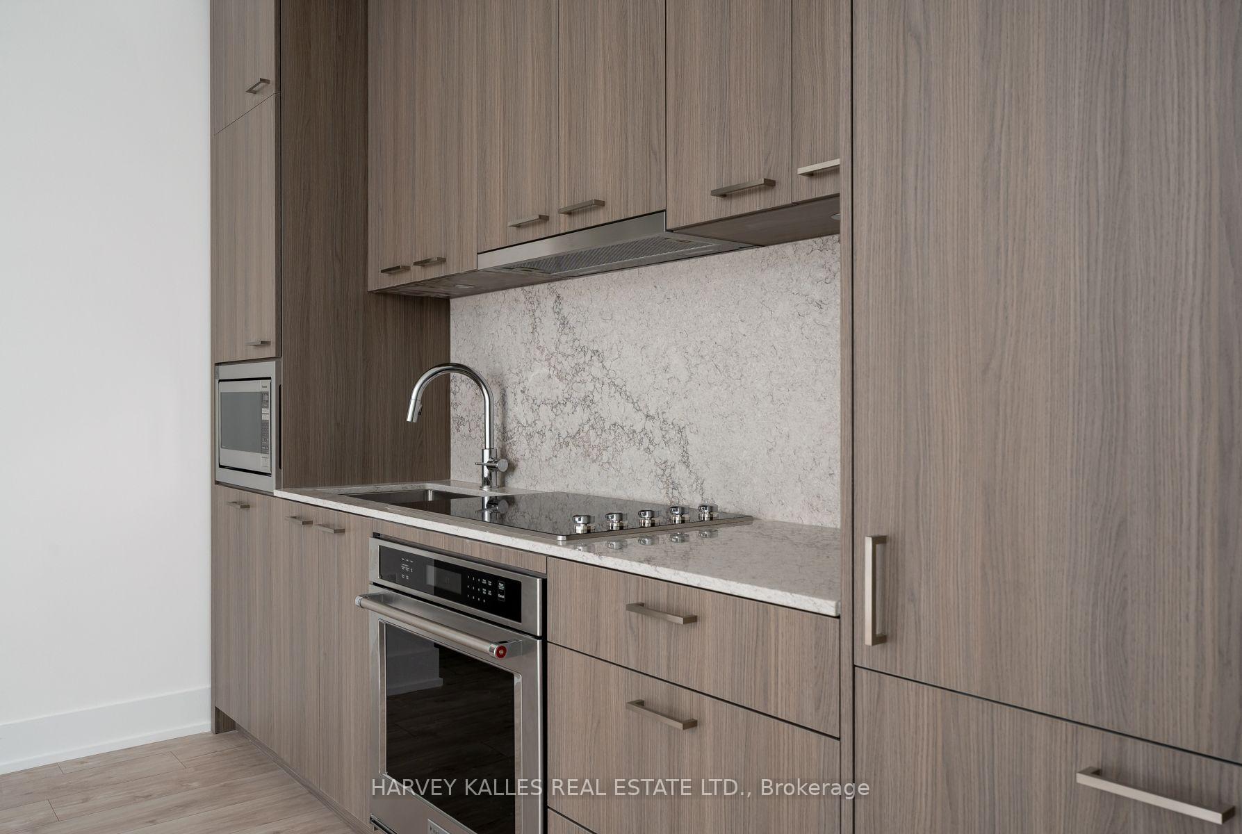 858 Dupont Street PH37, Toronto Unit: PH37