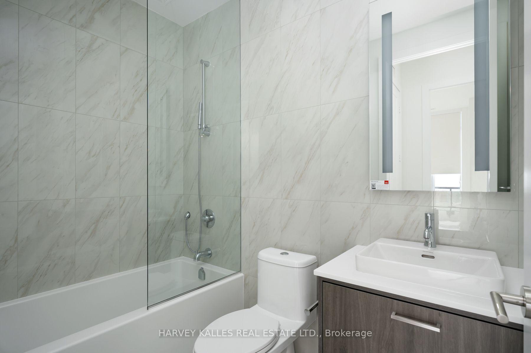 858 Dupont Street PH37, Toronto Unit: PH37