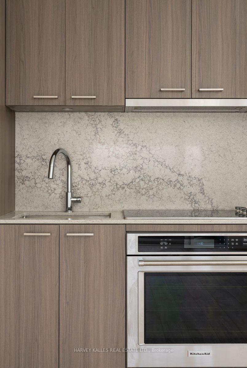 858 Dupont Street PH37, Toronto Unit: PH37