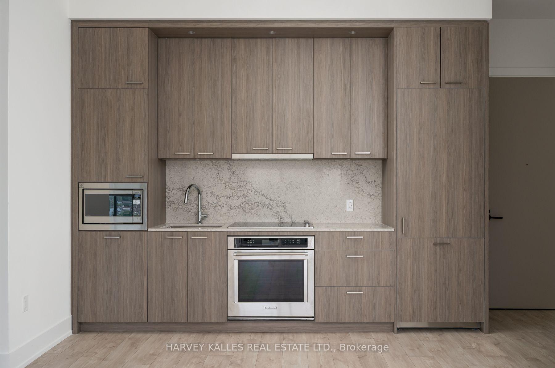 858 Dupont Street PH37, Toronto Unit: PH37