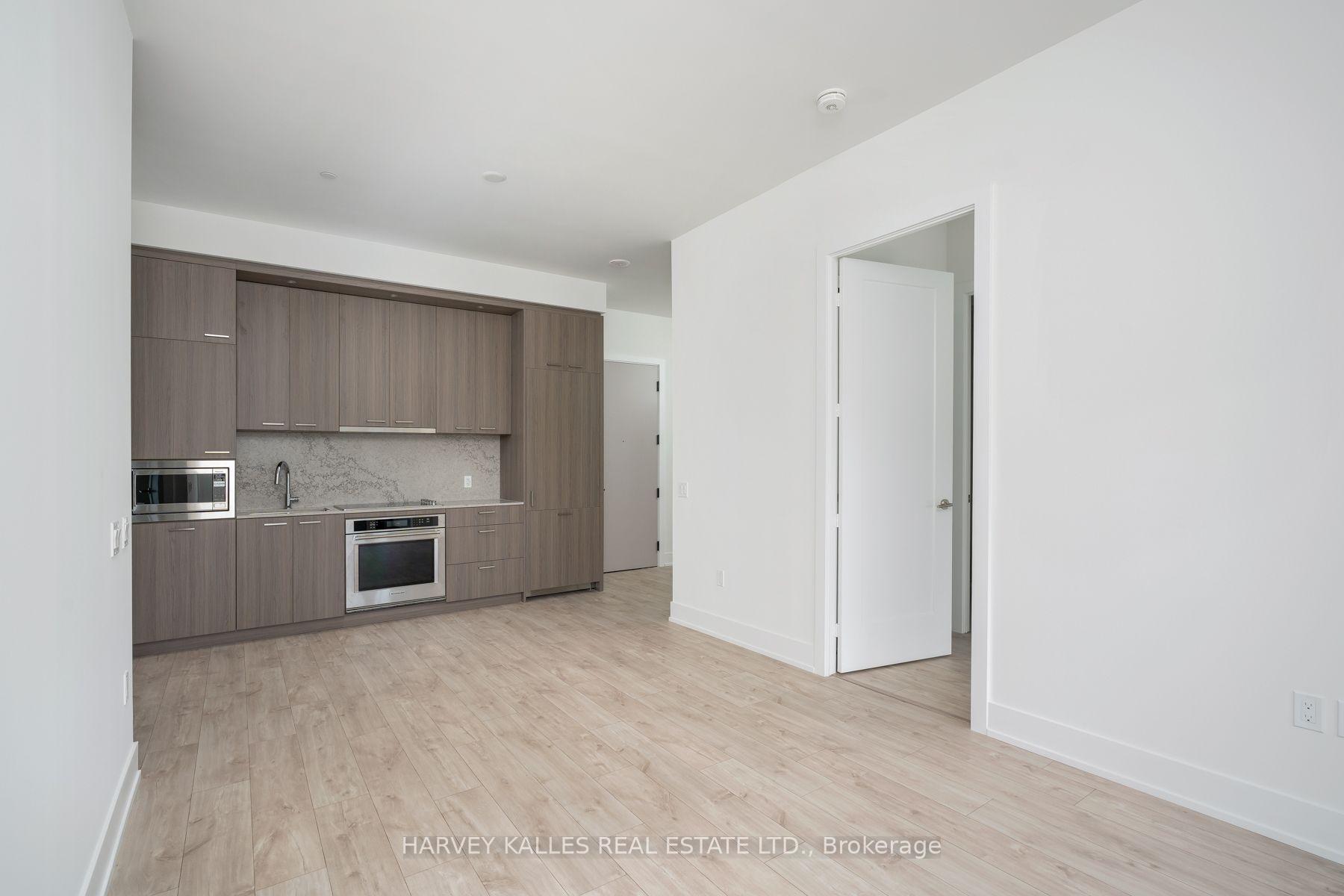 858 Dupont Street PH37, Toronto Unit: PH37