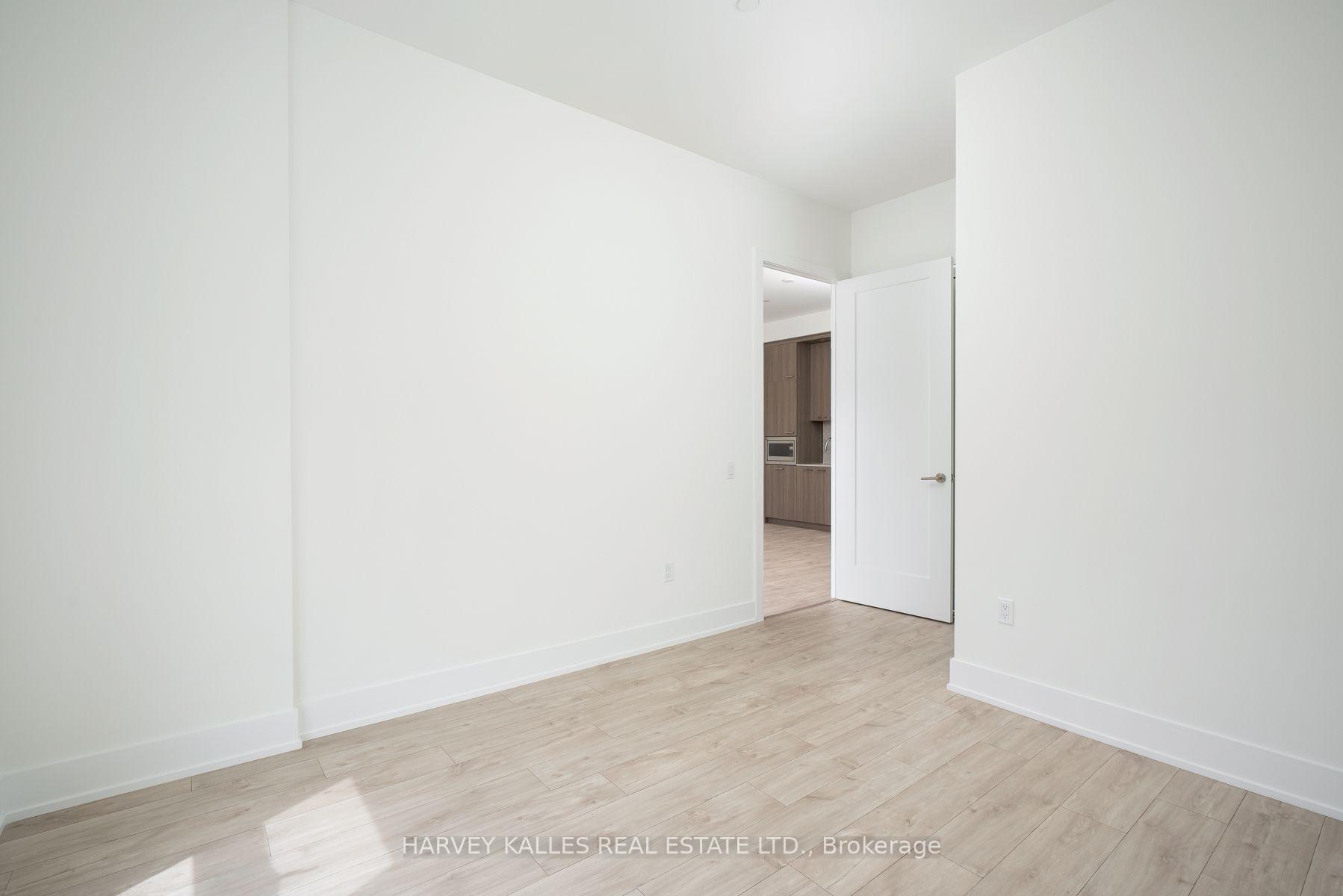 858 Dupont Street PH37, Toronto Unit: PH37