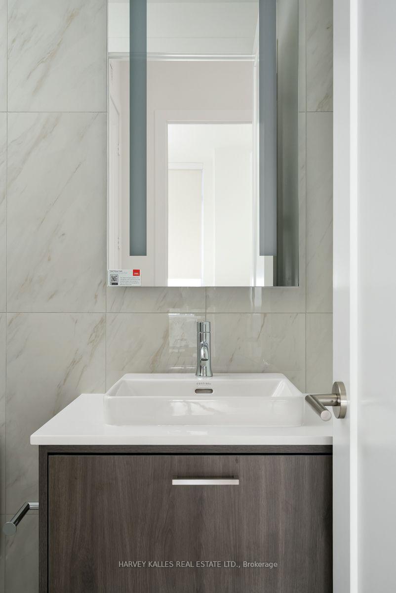 858 Dupont Street PH37, Toronto Unit: PH37
