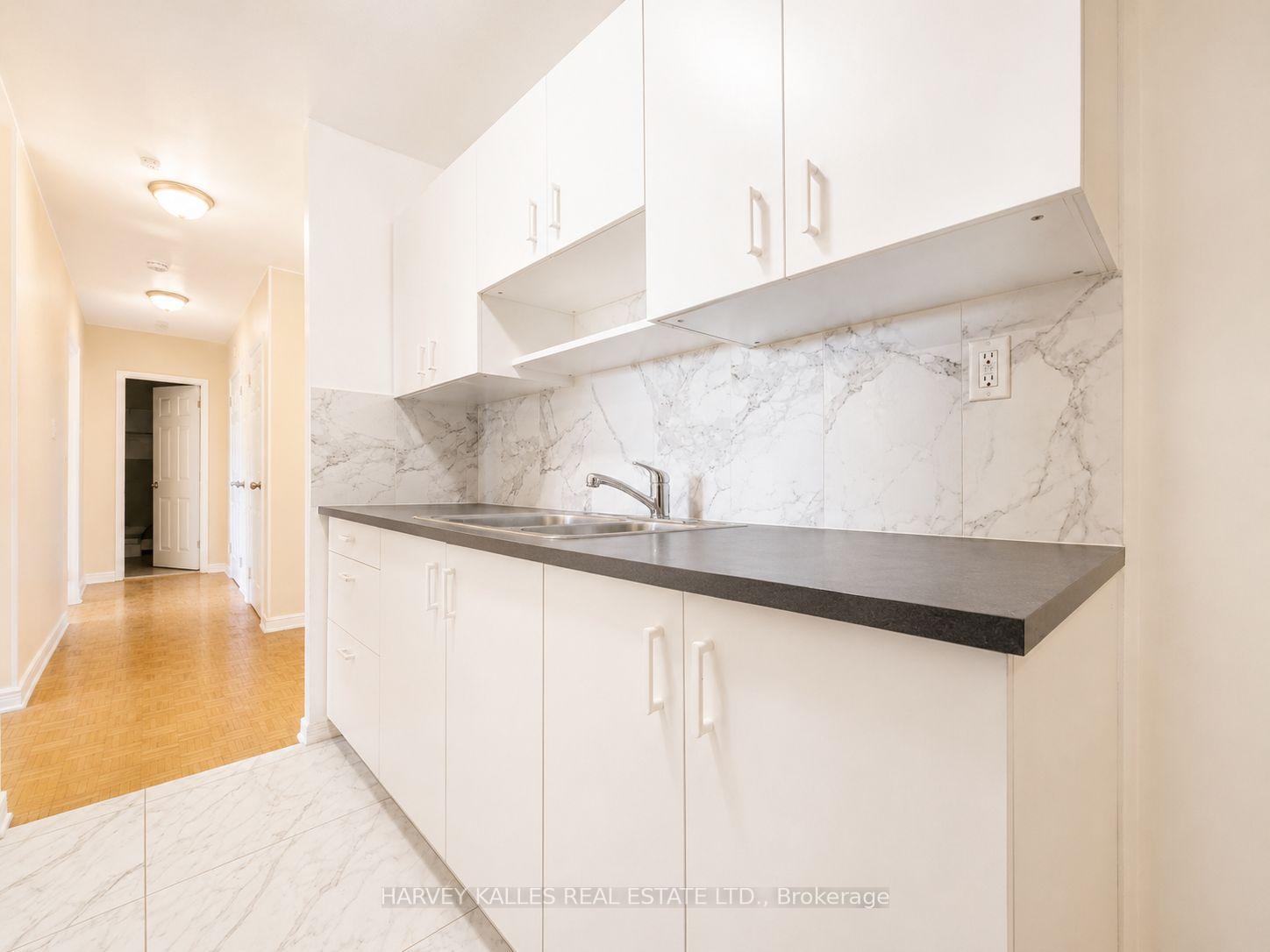 80 Blackfriar Avenue 305, Toronto Unit: 305