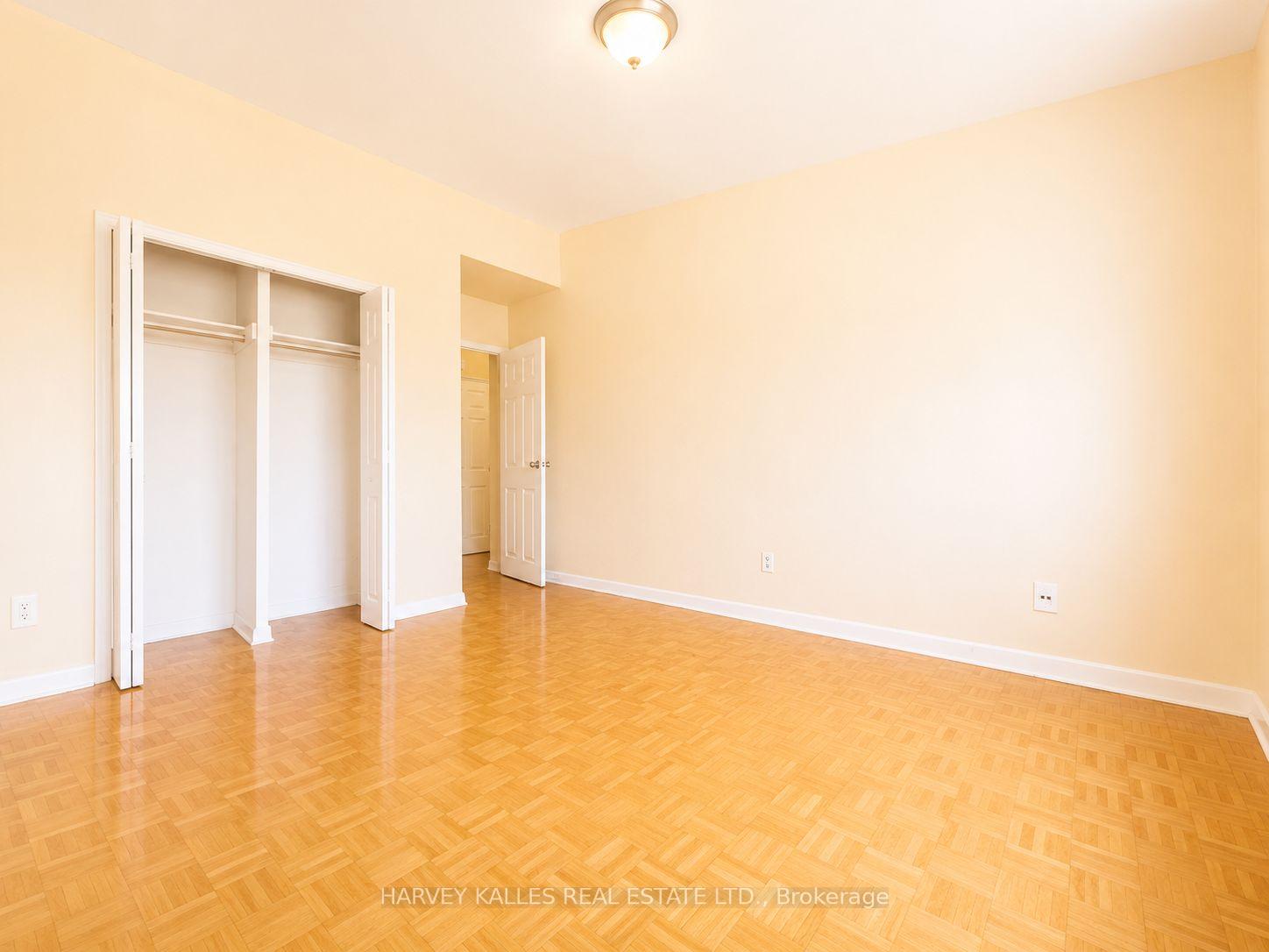 80 Blackfriar Avenue 305, Toronto Unit: 305