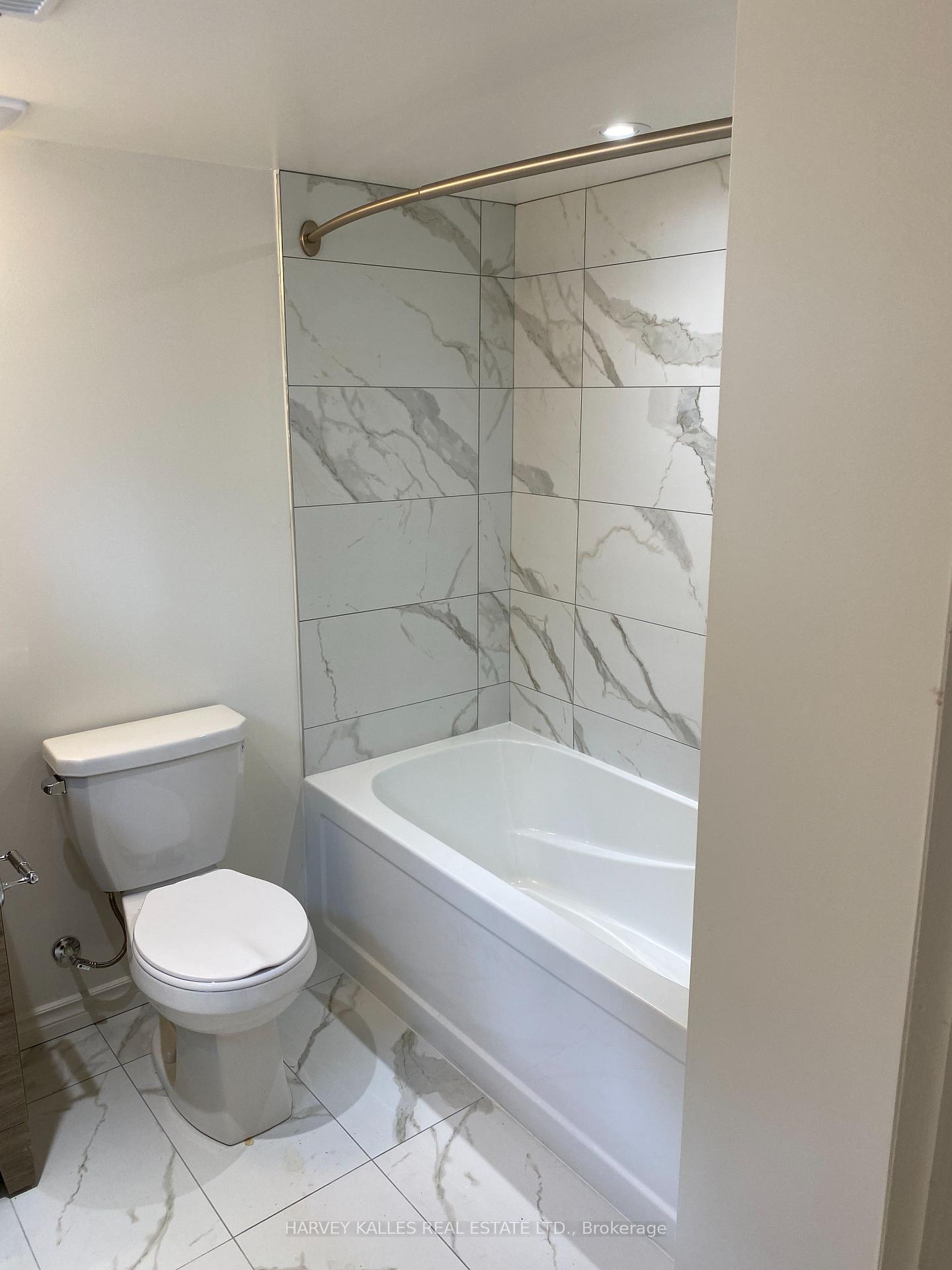 47 Stayner Avenue Lower, Toronto Unit: Lower