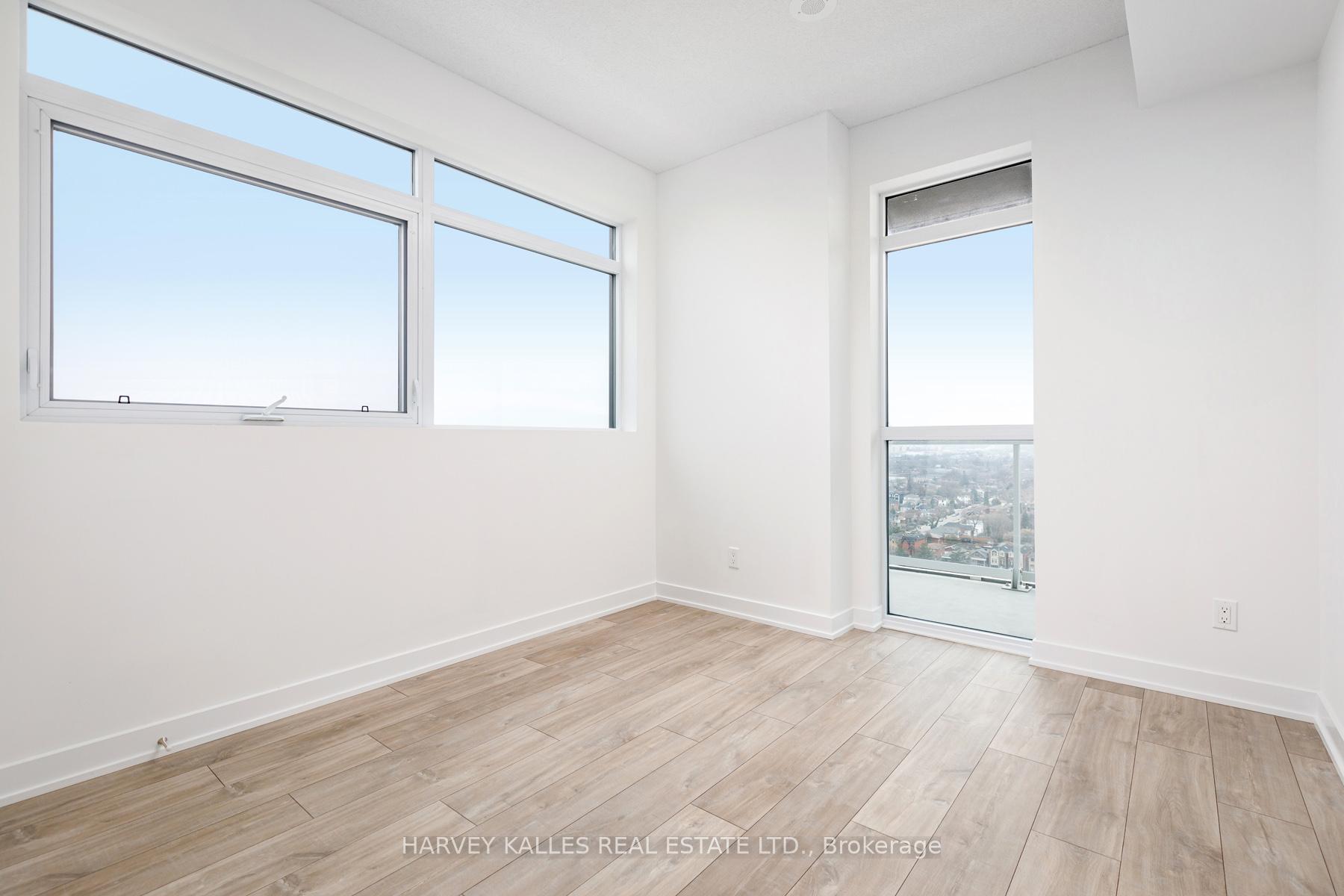 251 Manitoba Street 2008, Toronto Unit: 2008