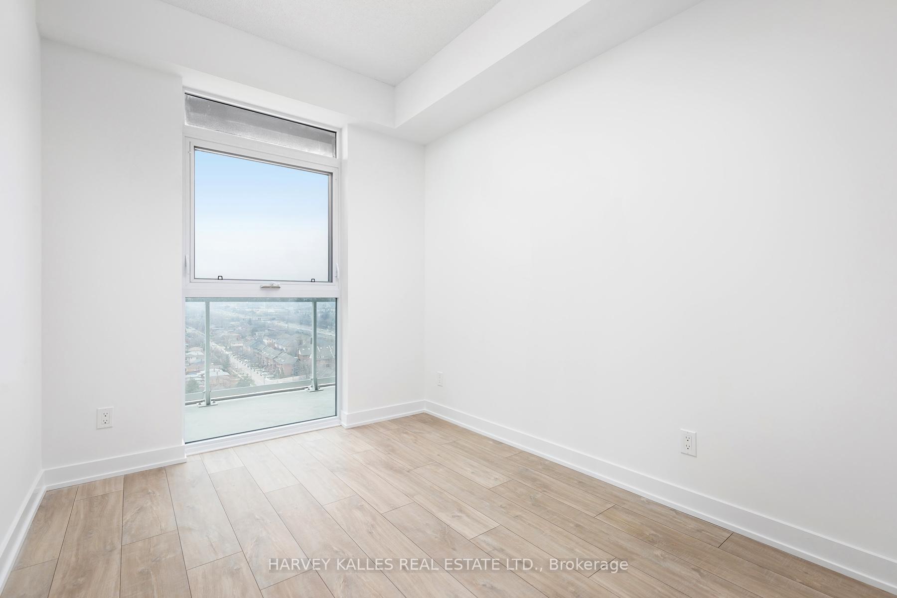 251 Manitoba Street 2008, Toronto Unit: 2008