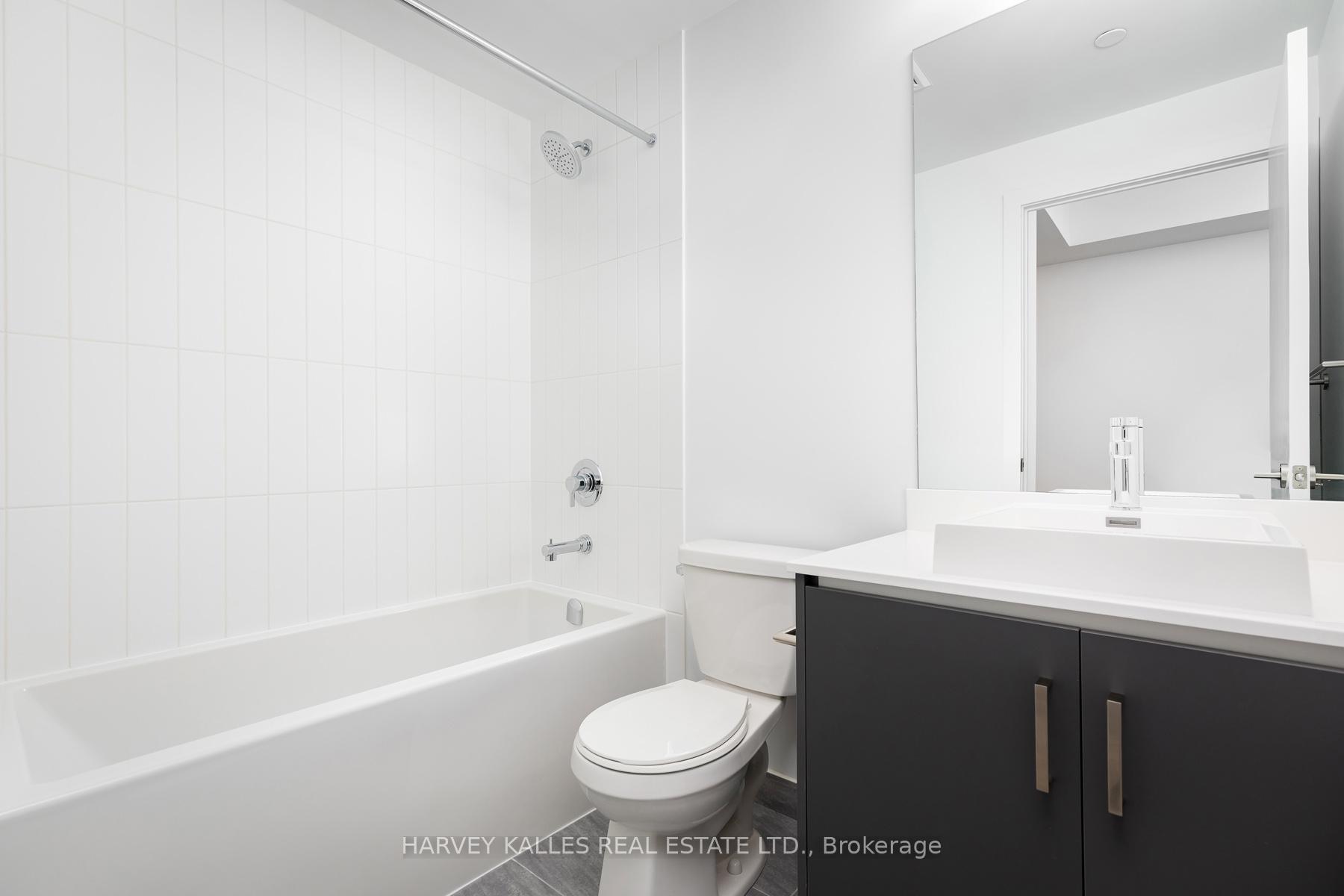 251 Manitoba Street 2008, Toronto Unit: 2008