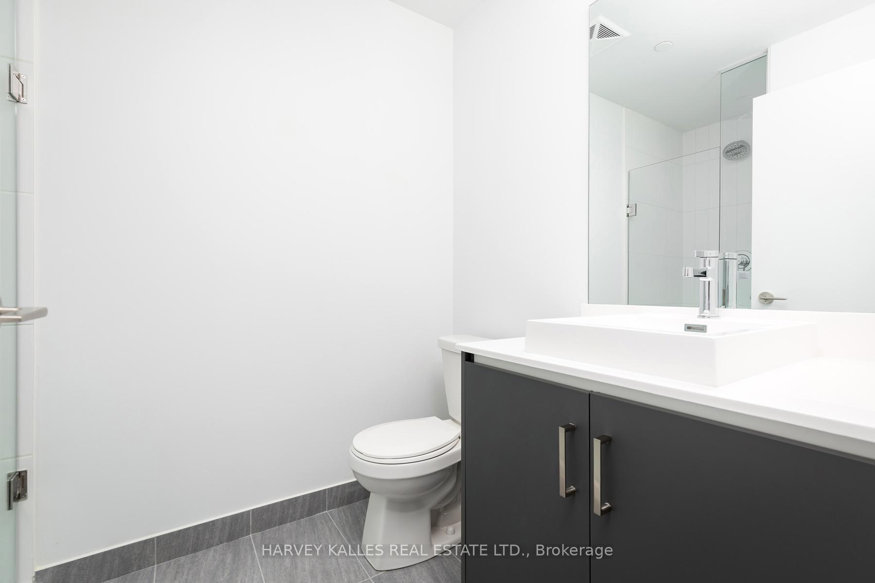 251 Manitoba Street 2008, Toronto Unit: 2008