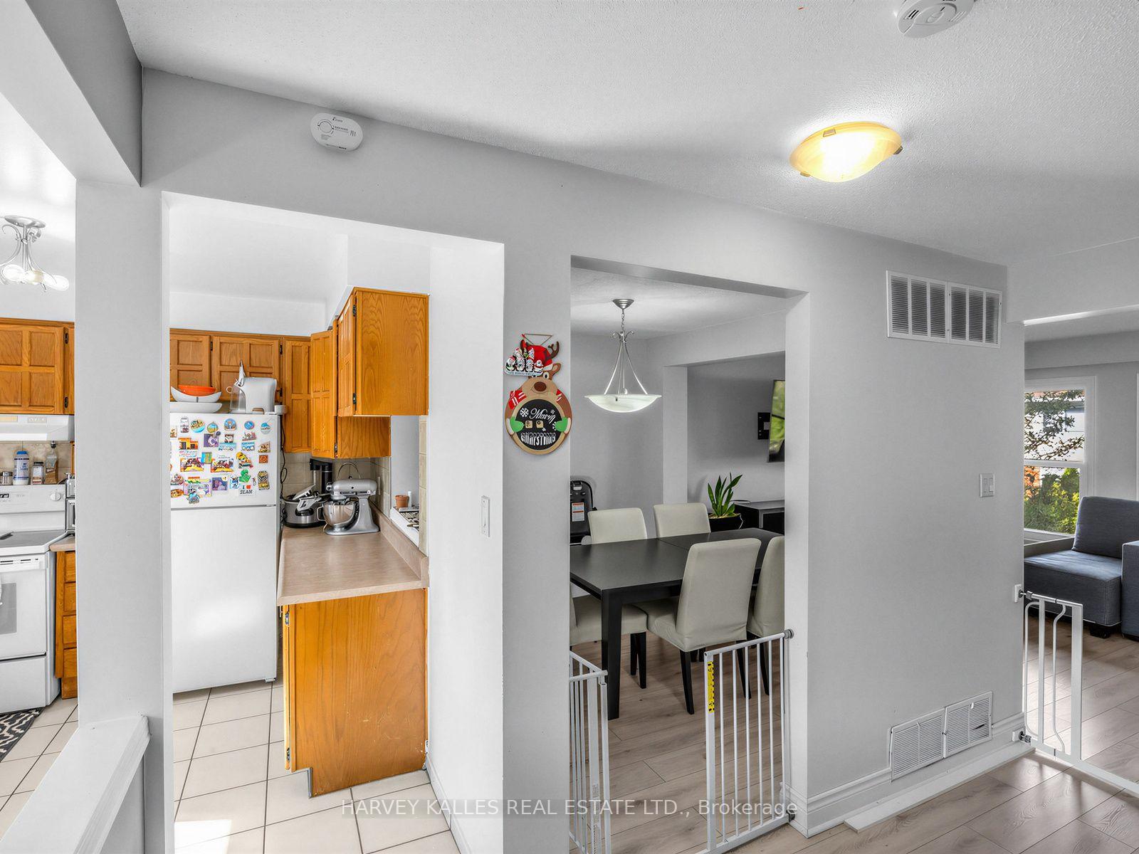 333 Meadows Boulevard 77