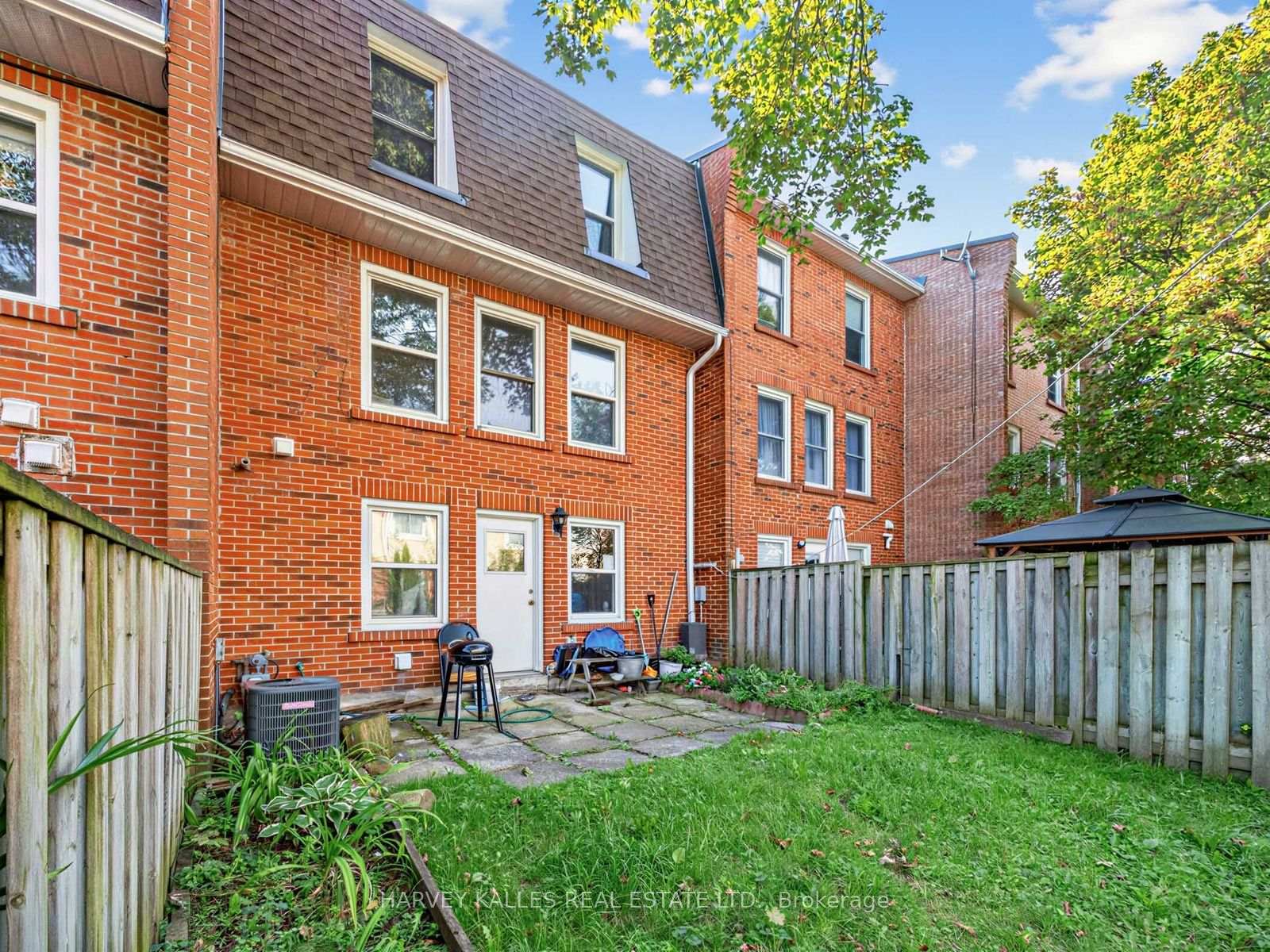 333 Meadows Boulevard 77