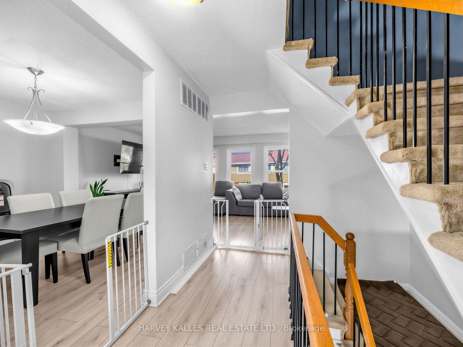 333 Meadows Boulevard 77
