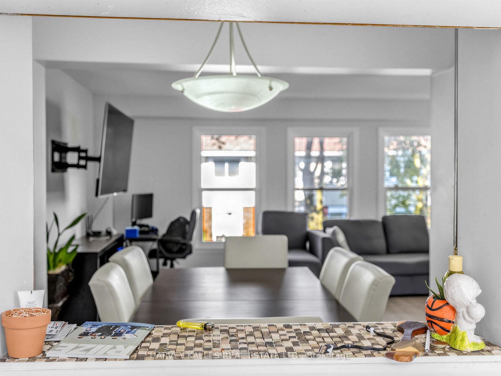 333 Meadows Boulevard 77