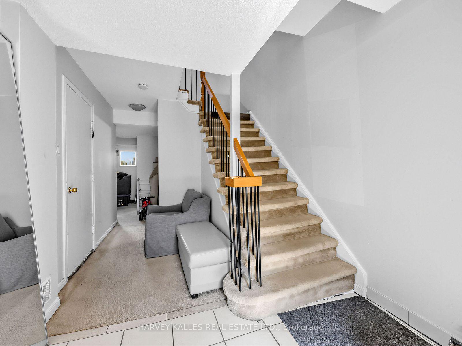 333 Meadows Boulevard 77