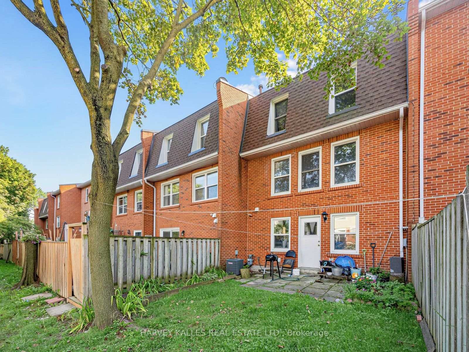 333 Meadows Boulevard 77