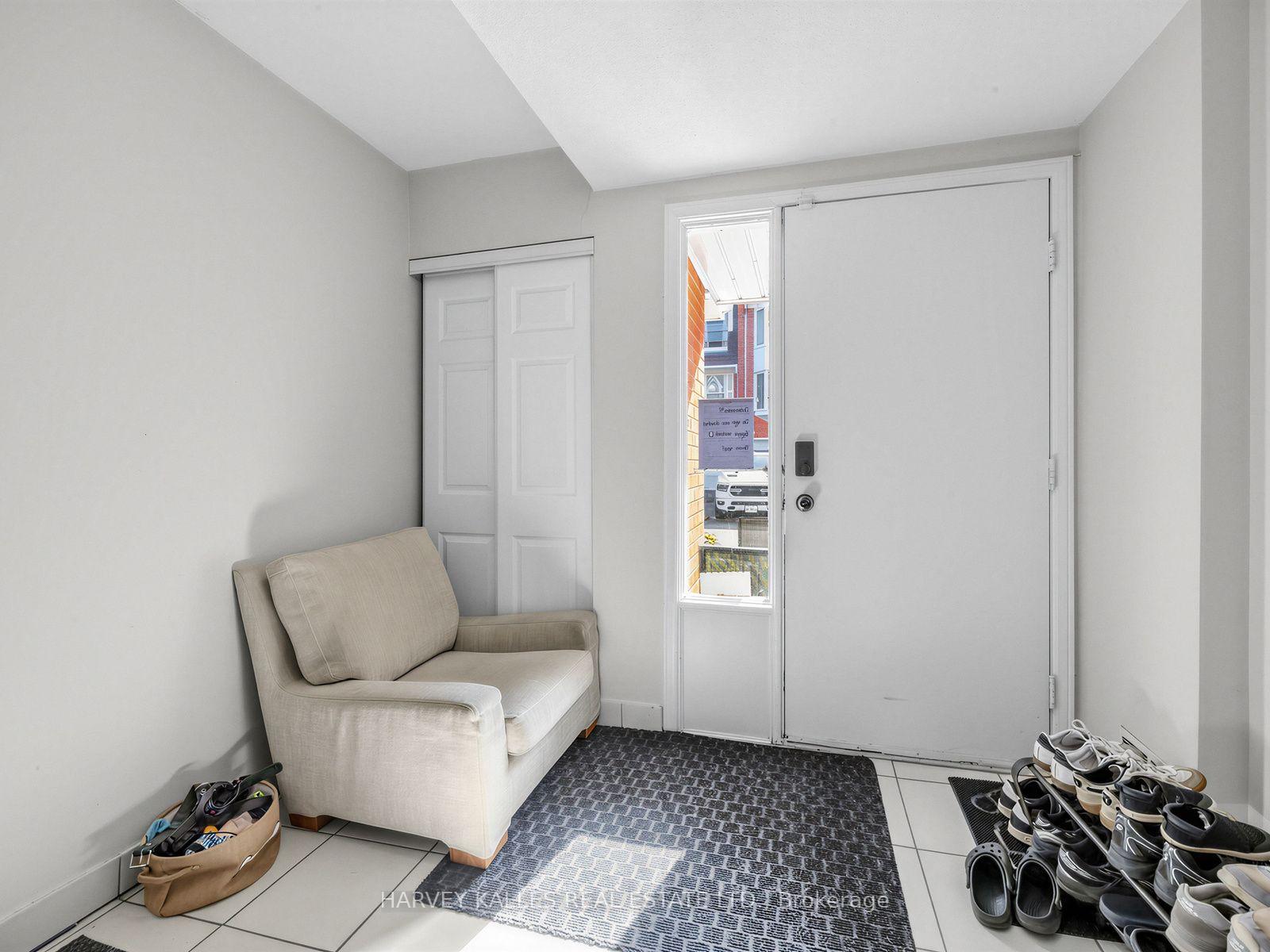 333 Meadows Boulevard 77