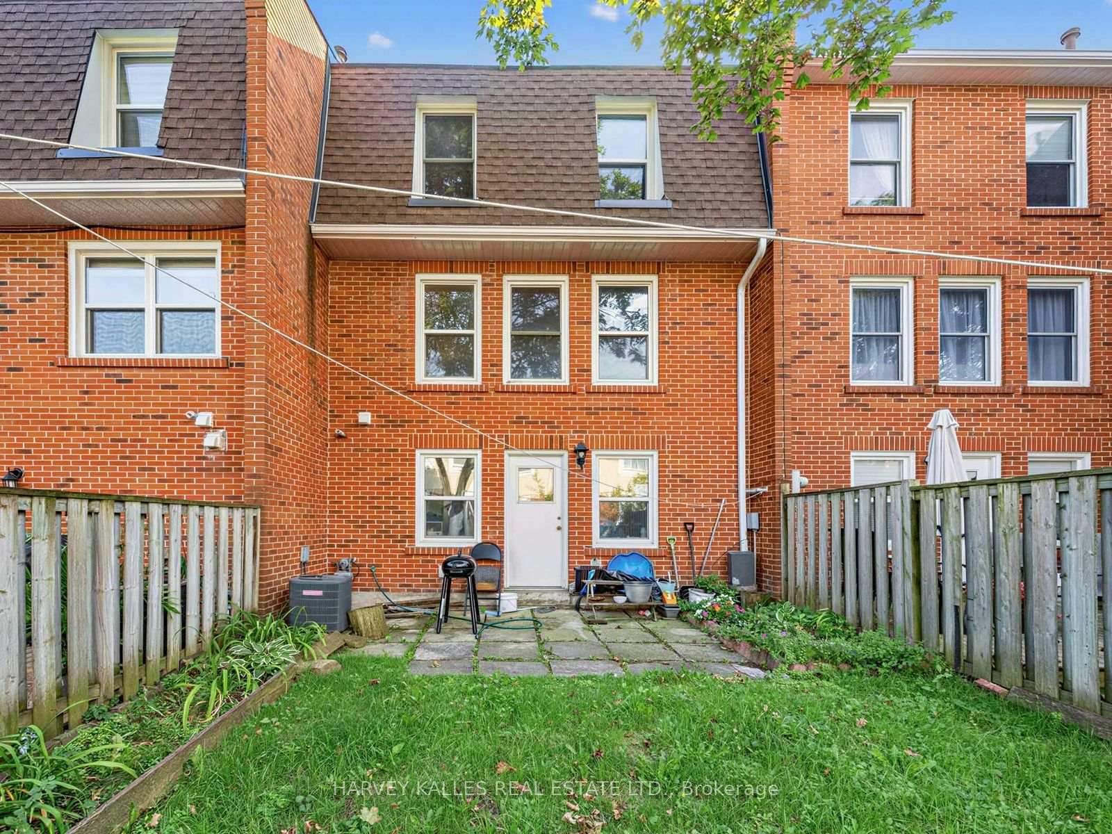 333 Meadows Boulevard 77