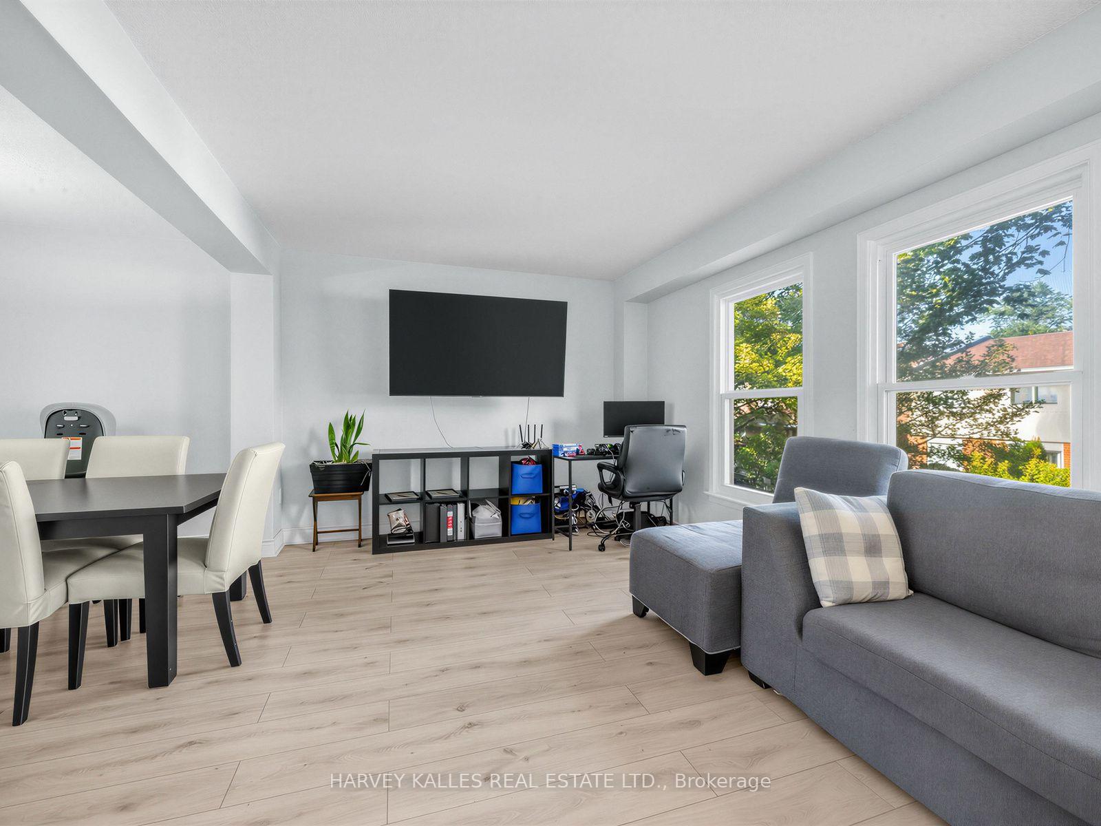 333 Meadows Boulevard 77