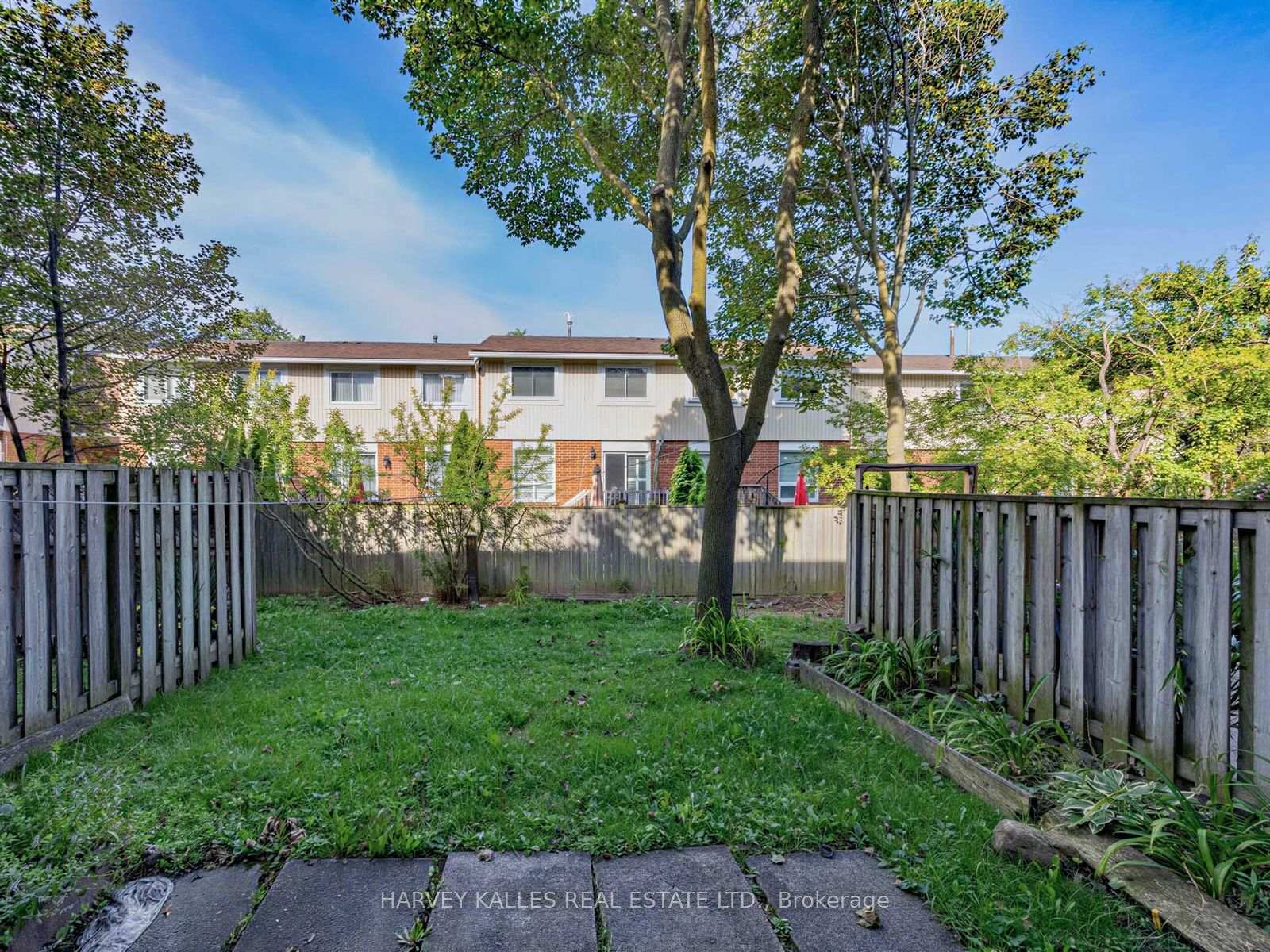 333 Meadows Boulevard 77