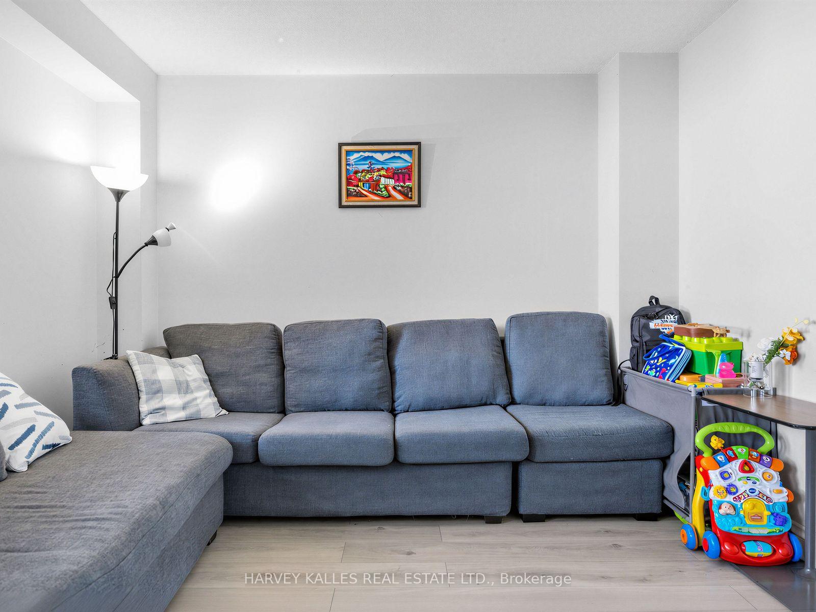 333 Meadows Boulevard 77