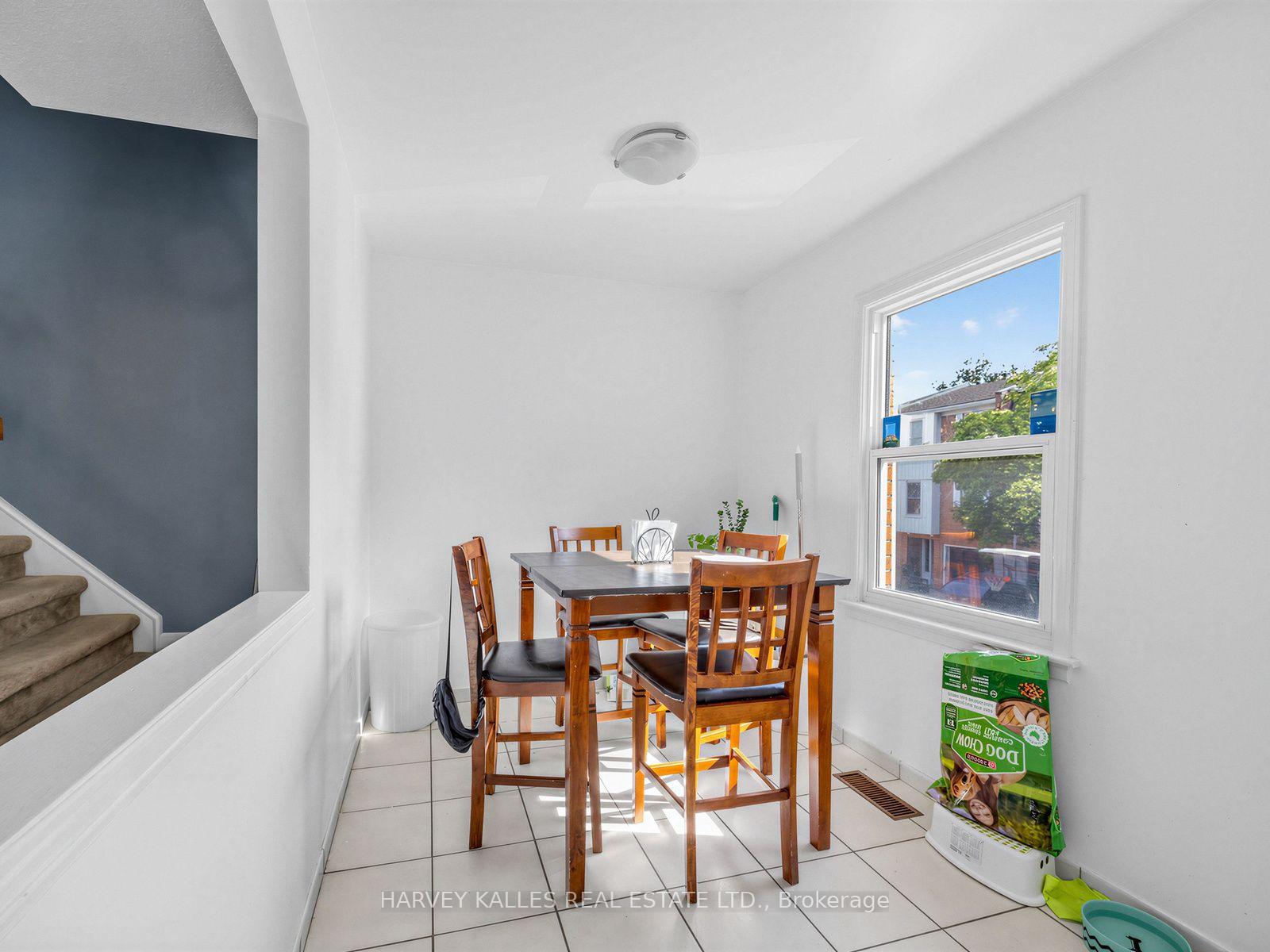 333 Meadows Boulevard 77