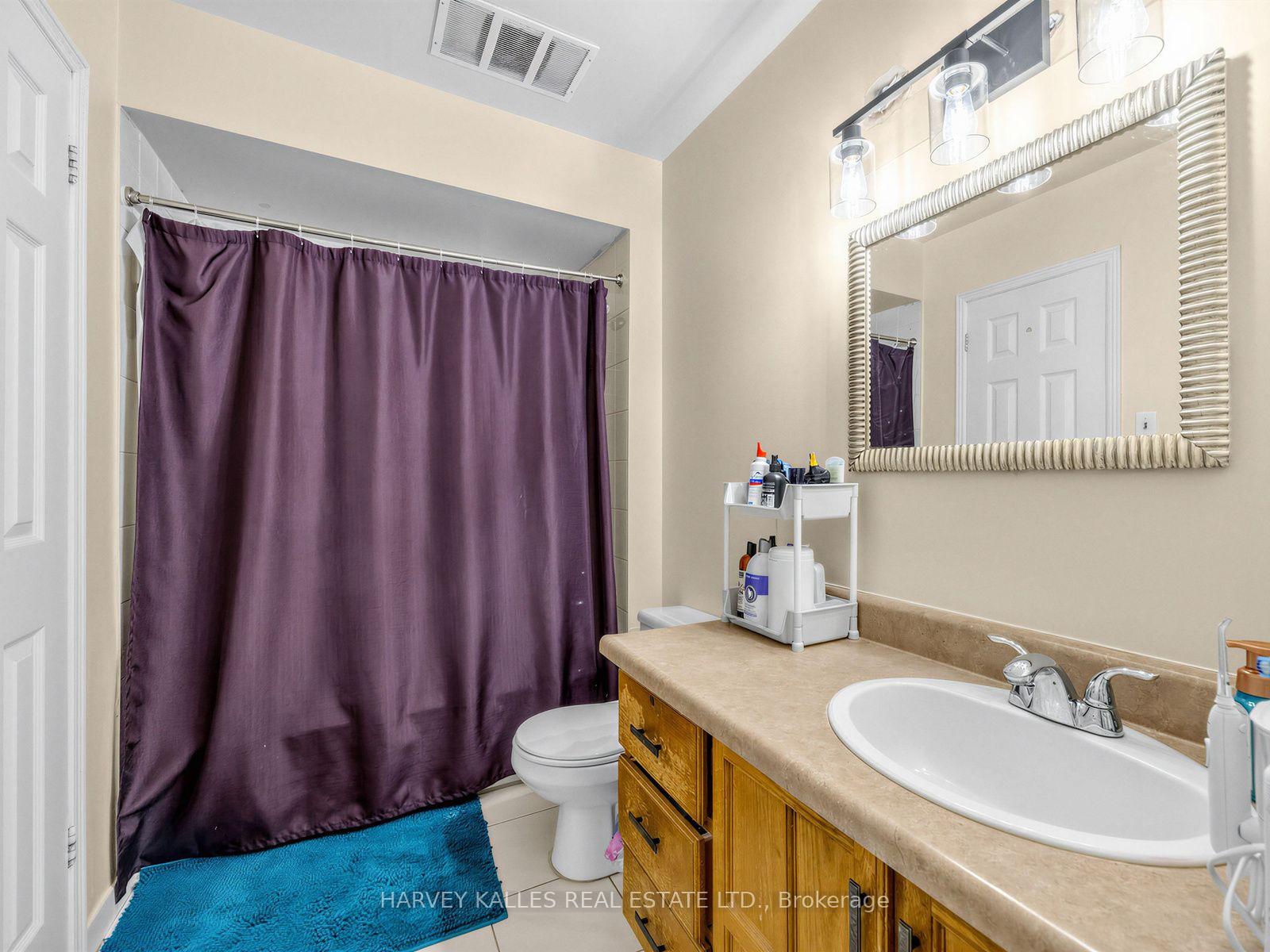 333 Meadows Boulevard 77