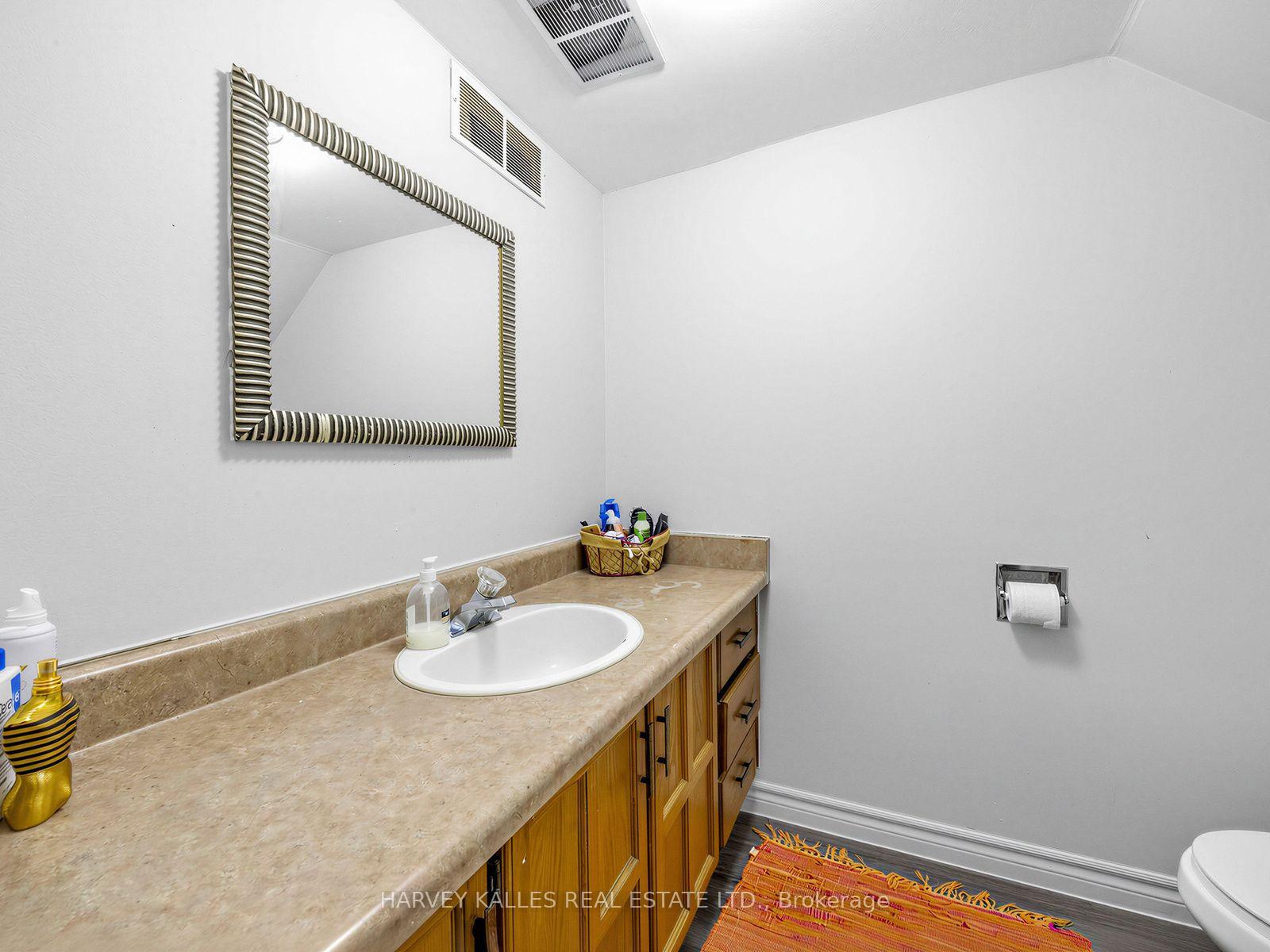 333 Meadows Boulevard 77