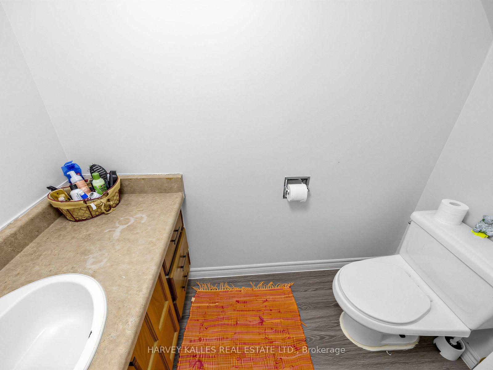 333 Meadows Boulevard 77
