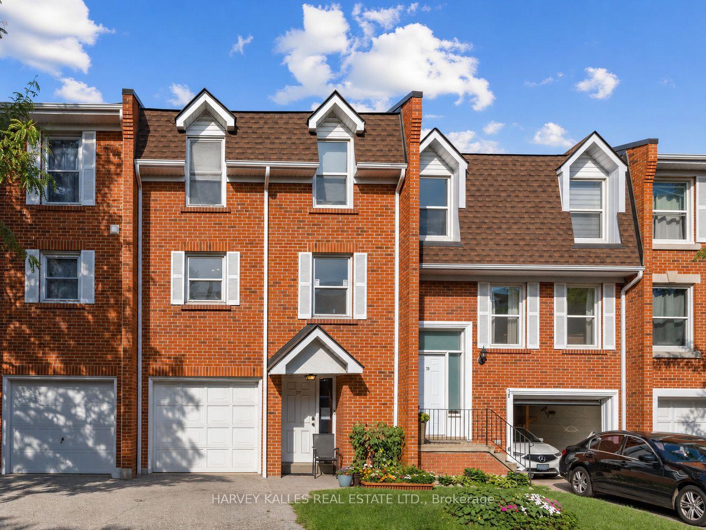 333 Meadows Boulevard 77