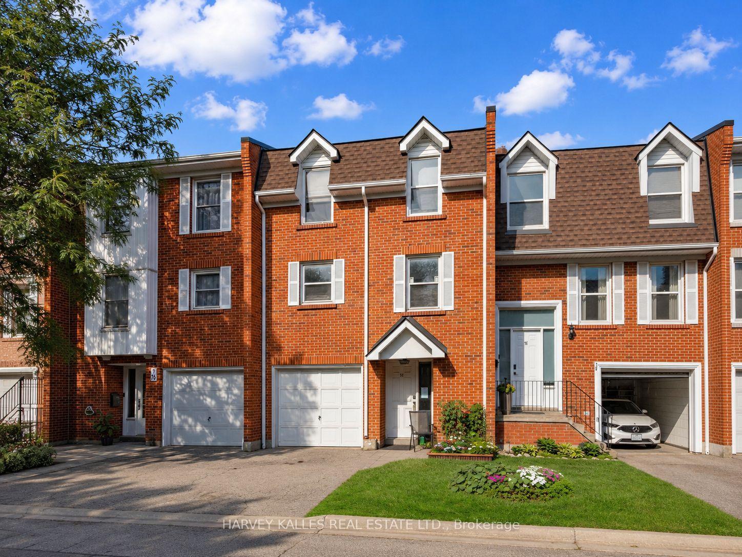 333 Meadows Boulevard 77