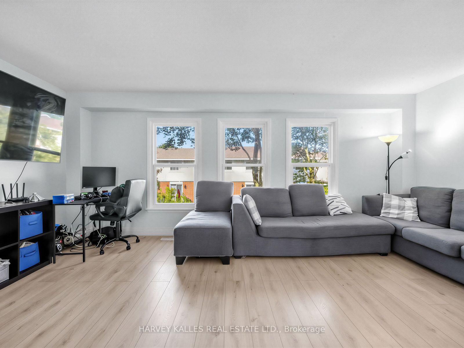 333 Meadows Boulevard 77