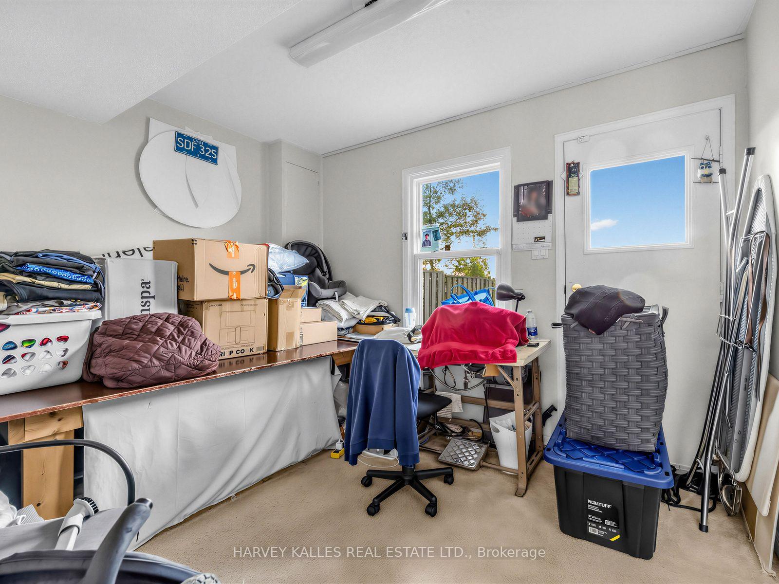 333 Meadows Boulevard 77
