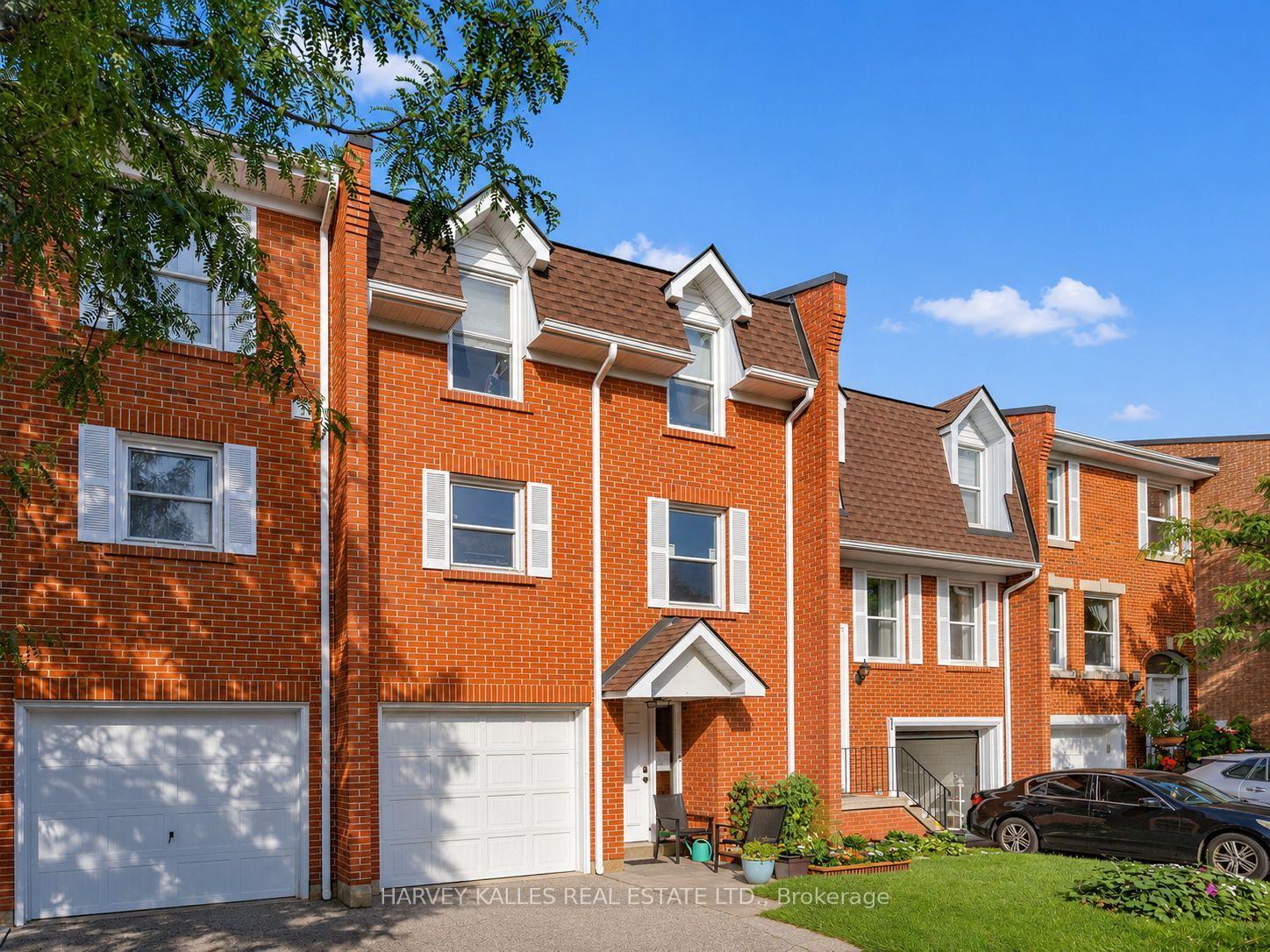 333 Meadows Boulevard 77