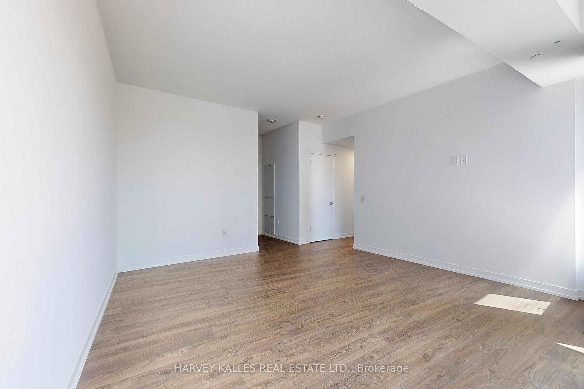 251 Masonry Way 901