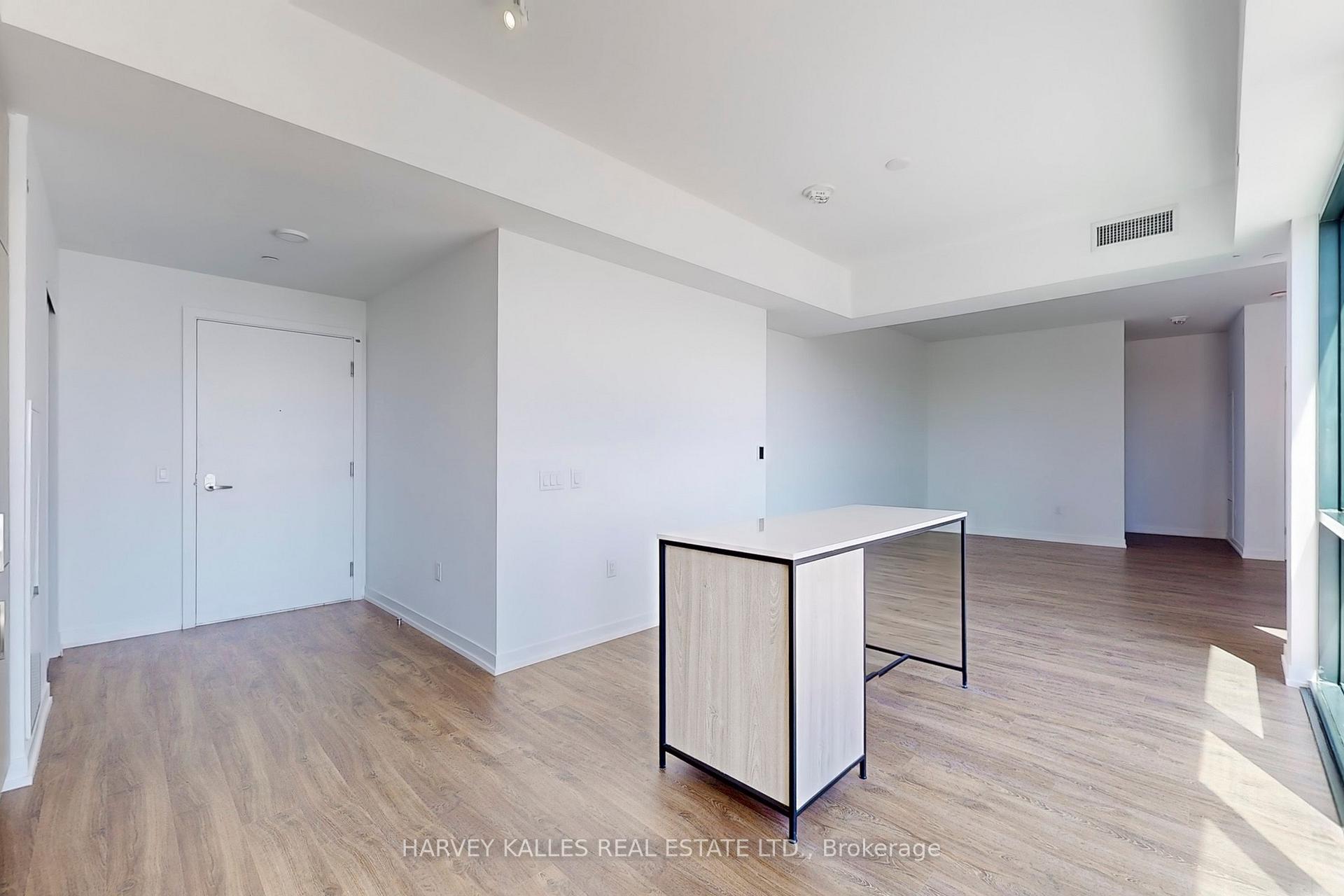 251 Masonry Way 901