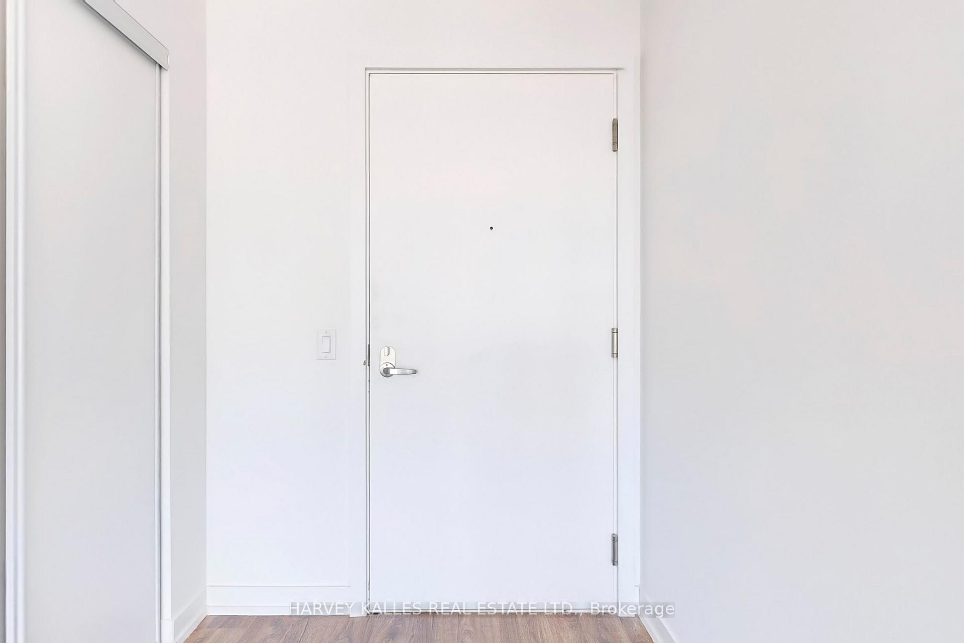 251 Masonry Way 901